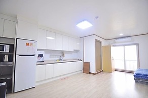Osio Pension
