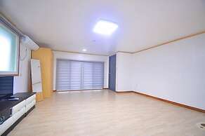 Osio Pension