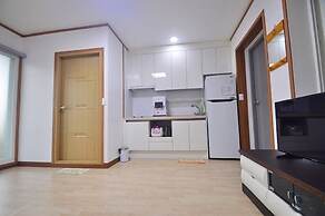 Osio Pension
