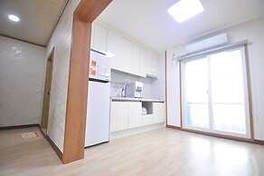 Osio Pension