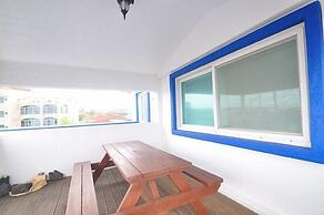 Osio Pension