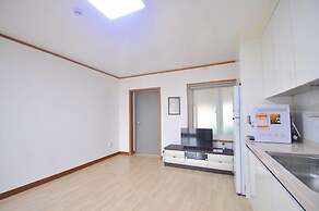 Osio Pension