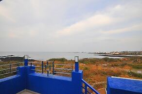 Osio Pension
