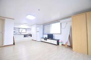 Osio Pension