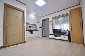 Osio Pension