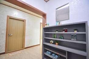Osio Pension