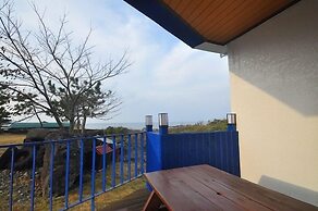 Osio Pension