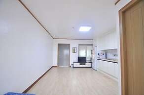Osio Pension