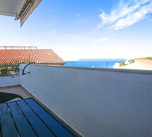 Apartments Viola