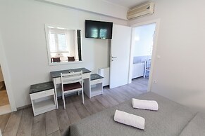 Apartments Viola