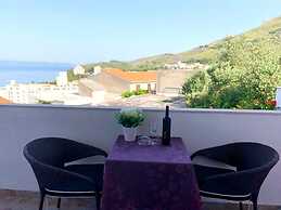 Apartments Viola