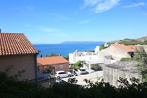 Apartments Viola