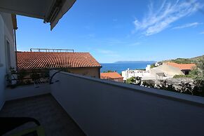 Apartments Viola