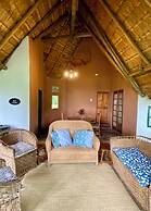 Waterberg Cottages