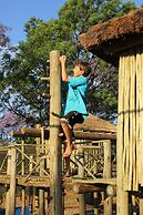 Waterberg Cottages