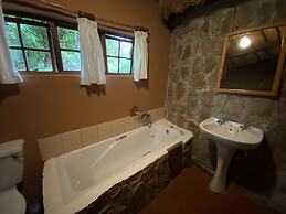 Waterberg Cottages