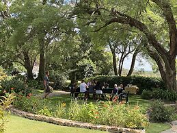 Waterberg Cottages
