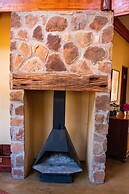 Waterberg Cottages