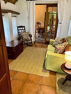 Waterberg Cottages