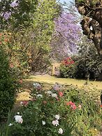 Waterberg Cottages
