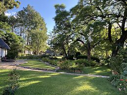 Waterberg Cottages