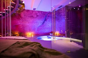 Paragon 700 Boutique Hotel & SPA