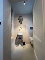 Paragon 700 Boutique Hotel & SPA