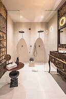 Paragon 700 Boutique Hotel & SPA
