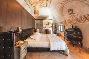 Paragon 700 Boutique Hotel & SPA