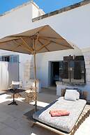Paragon 700 Boutique Hotel & SPA