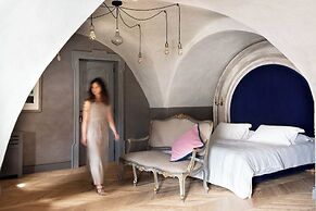 Paragon 700 Boutique Hotel & SPA