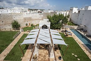 Paragon 700 Boutique Hotel & SPA