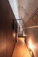 Paragon 700 Boutique Hotel & SPA
