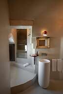 Paragon 700 Boutique Hotel & SPA