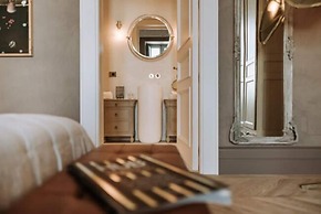Paragon 700 Boutique Hotel & SPA