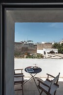 Paragon 700 Boutique Hotel & SPA