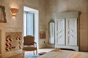 Paragon 700 Boutique Hotel & SPA