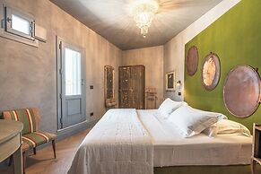 Paragon 700 Boutique Hotel & SPA