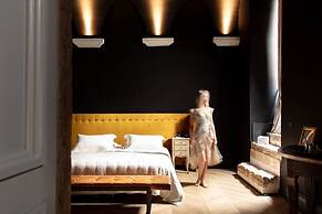 Paragon 700 Boutique Hotel & SPA