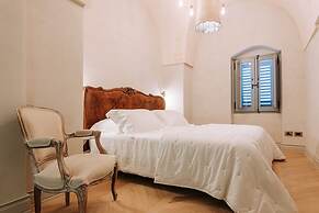Paragon 700 Boutique Hotel & SPA