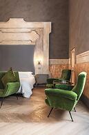 Paragon 700 Boutique Hotel & SPA