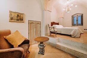 Paragon 700 Boutique Hotel & SPA