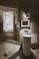 Paragon 700 Boutique Hotel & SPA
