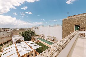 Paragon 700 Boutique Hotel & SPA