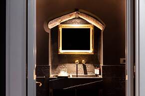 Paragon 700 Boutique Hotel & SPA