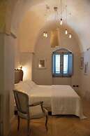 Paragon 700 Boutique Hotel & SPA