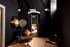 Paragon 700 Boutique Hotel & SPA