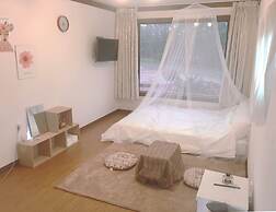 Wedding House