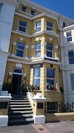 17 Wilmington Square