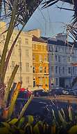 17 Wilmington Square